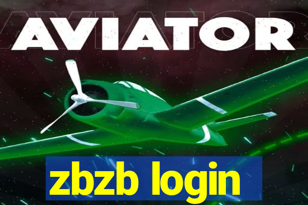 zbzb login