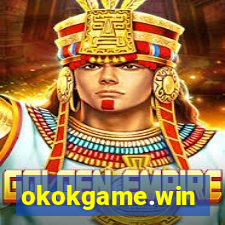 okokgame.win