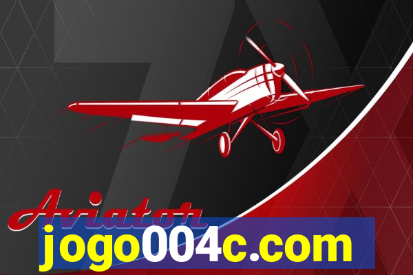 jogo004c.com