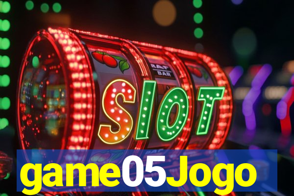 game05Jogo