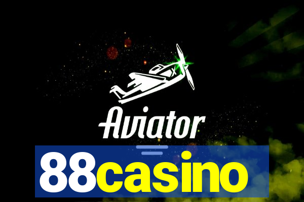 88casino