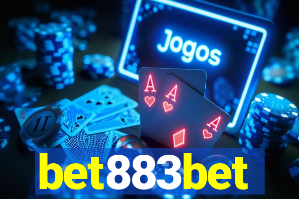 bet883bet