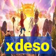 xdeso