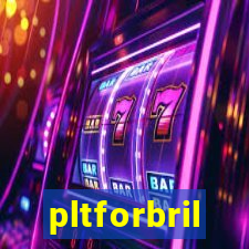 pltforbril