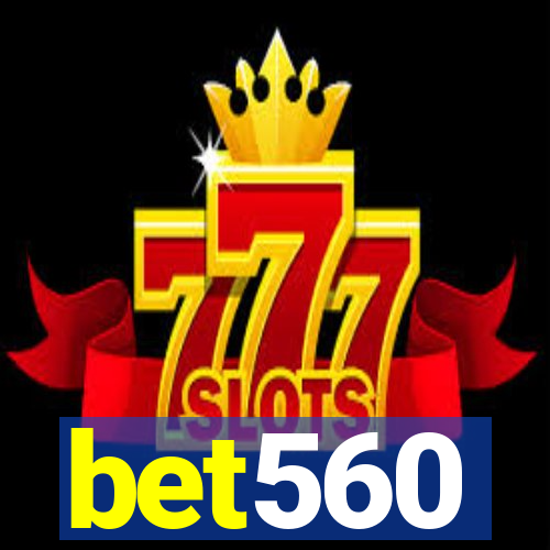 bet560