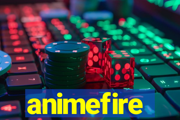 animefire