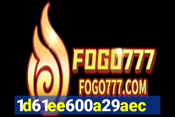 bet775 login