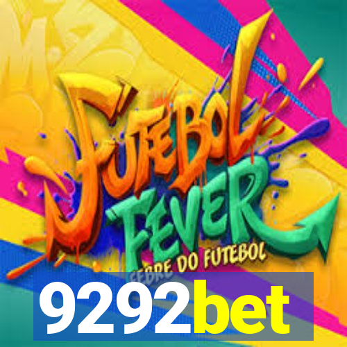 9292bet