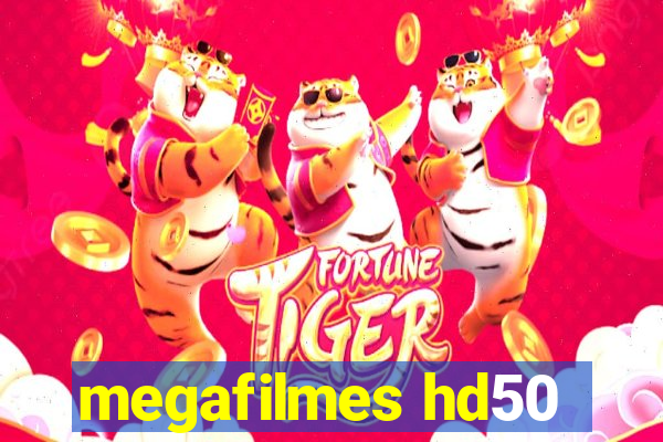 megafilmes hd50