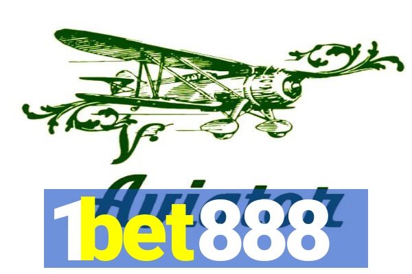 1bet888