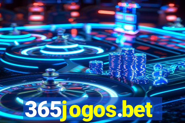 365jogos.bet