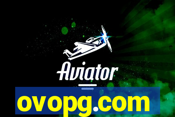 ovopg.com