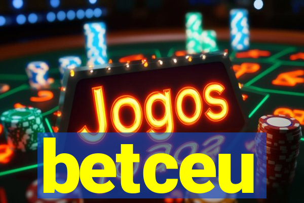 betceu