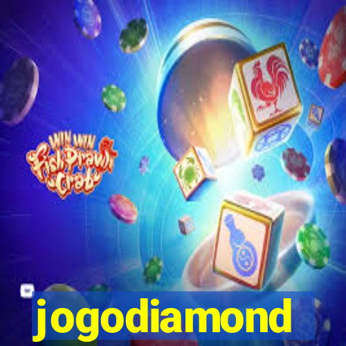 jogodiamond