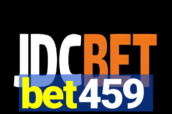 bet459