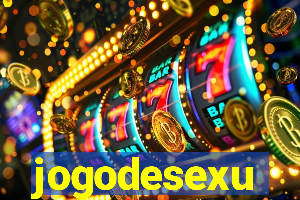 jogodesexu