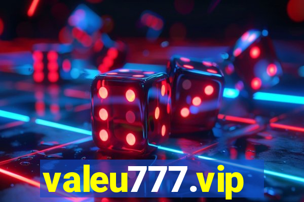 valeu777.vip