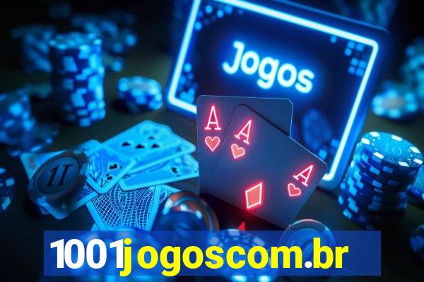 1001jogoscom.br