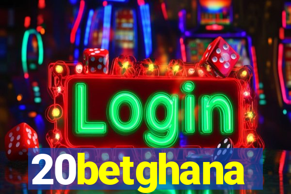 20betghana