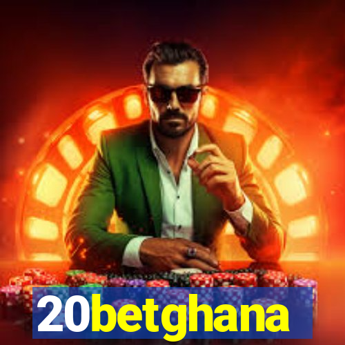 20betghana