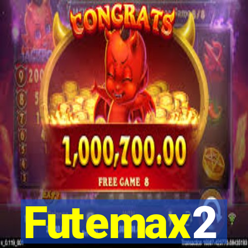 Futemax2