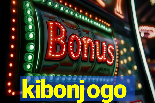 kibonjogo