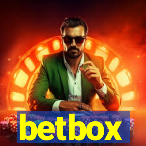 betbox