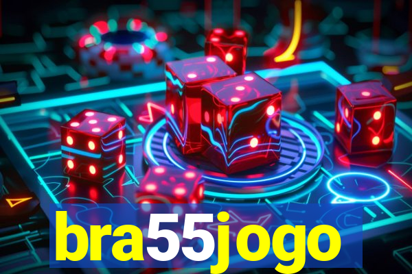 bra55jogo