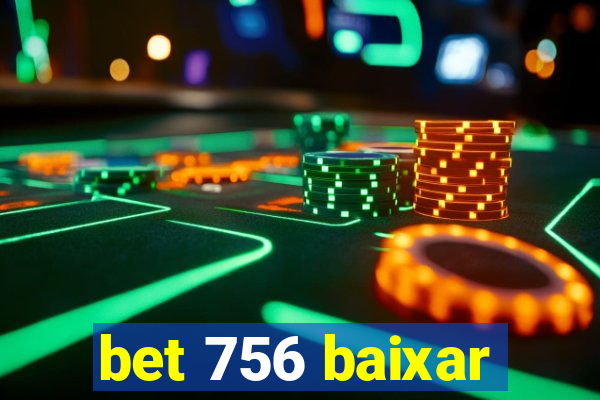 bet 756 baixar