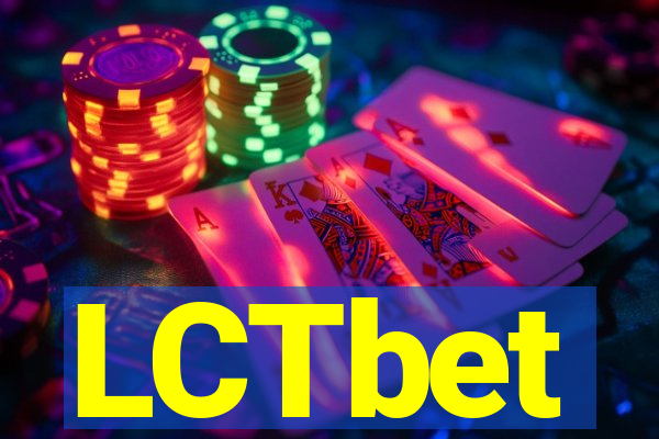 LCTbet