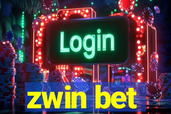 zwin bet