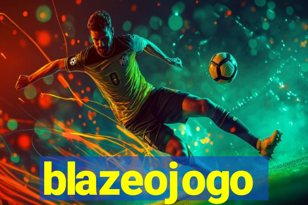 blazeojogo