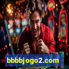 bbbbjogo2.com