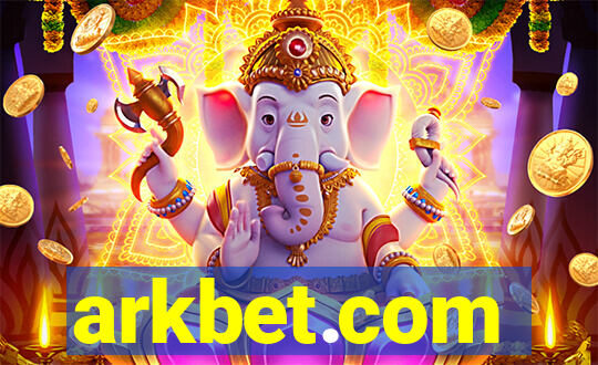 arkbet.com