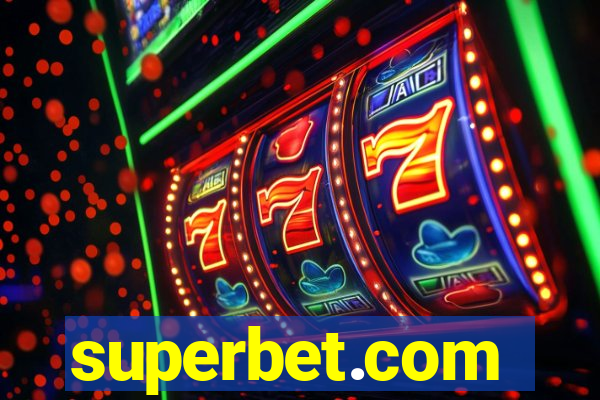 superbet.com