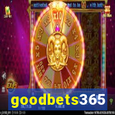 goodbets365