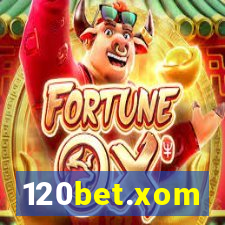 120bet.xom