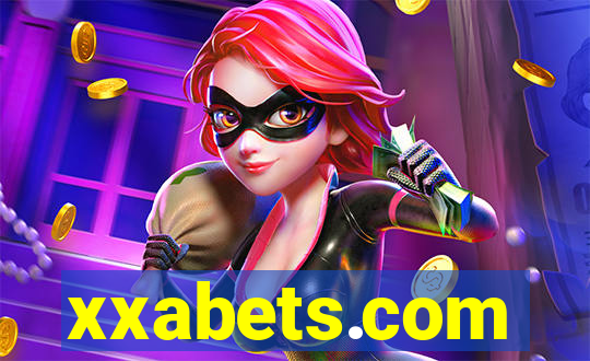 xxabets.com