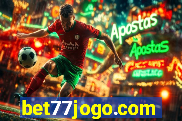 bet77jogo.com