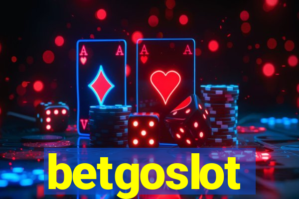 betgoslot