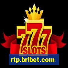 rtp.brlbet.com