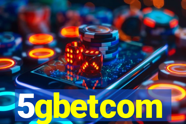 5gbetcom