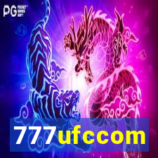 777ufccom