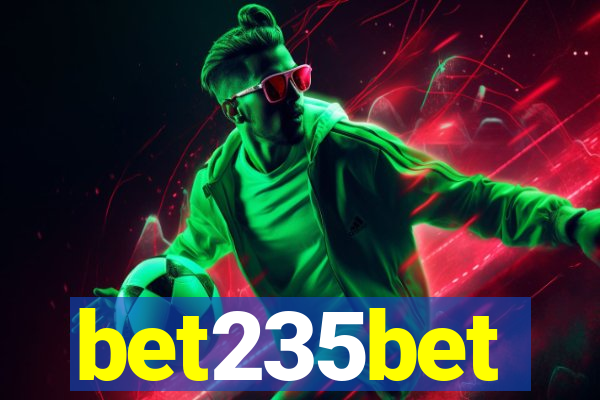 bet235bet