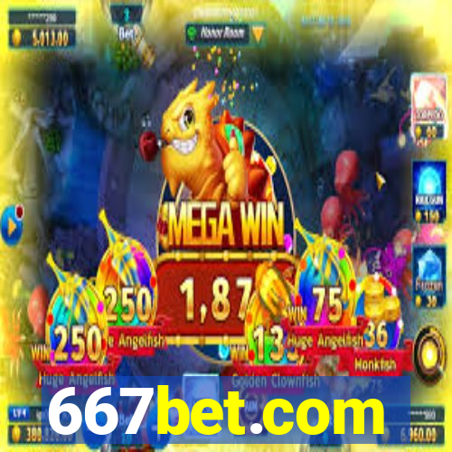 667bet.com