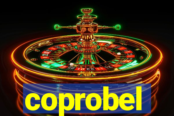 coprobel