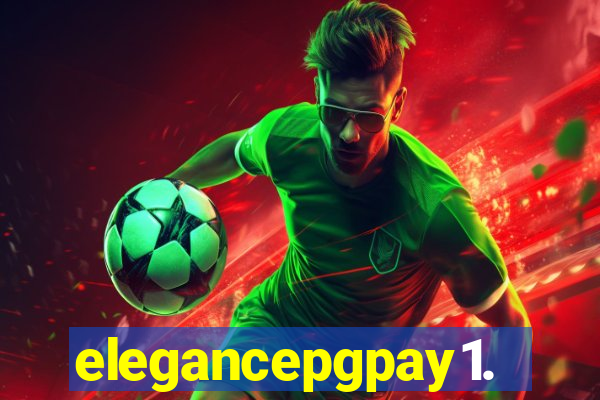 elegancepgpay1.com