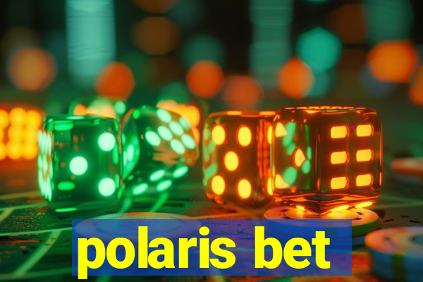 polaris bet