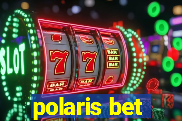 polaris bet