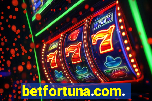 betfortuna.com.br